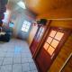Cabana Baile Chirui Ciubar, Băile Chirui - Foto 4