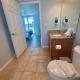Palms Resort 2 BR King Suite Poolside Shuttle Destin - Photo 9