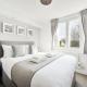 GuestReady - Central London stay near King's Cross, Londýn - Fotografie 2