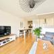 GuestReady - Central London stay near King's Cross, Londýn - Fotografie 7