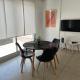 Estudio con Terraza en Palermo!, Buenos Aires - Fotografie 4