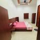 Ahem Palace Home Stay, Akbarpur - Foto 1
