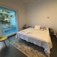 Casa Fruk by Holiday World, Sestri Levante