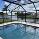Peaceful Cottage, your perfect getaway in the Cape Cape Coral - Fotografie 1