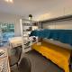 Casa Fruk by Holiday World, Sestri Levante (fotografie 6)