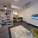 Casa Fruk by Holiday World, Sestri Levante (fotografie 2)