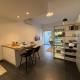 Casa Fruk by Holiday World, Sestri Levante (fotografie 3)