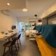 Casa Fruk by Holiday World, Sestri Levante (fotografie 5)