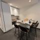 Casa Fruk by Holiday World, Sestri Levante (fotografie 4)