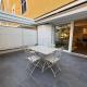 Casa Fruk by Holiday World, Sestri Levante (fotografie 8)