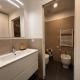 Casa Fruk by Holiday World, Sestri Levante (fotografie 10)
