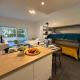Casa Fruk by Holiday World, Sestri Levante (fotografie 7)