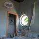 B&B L'Usignolo, Ascoli Piceno - Photo 6