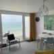 26 Piazza - stunning seaviews of Porthmeor beach, St Ives - Photo 3