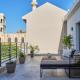 Rooftop House in the heart of Chania Old Town! - Fotografie 10