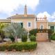 Vilamoura - VILLA LIMONI, Vilamoura - Fotografie 3