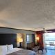 Quality Inn & Suites Gulf Breeze Bayside near Pensacola Beach, Gulf Breeze - Fotografie 5