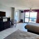 Quality Inn & Suites Gulf Breeze Bayside near Pensacola Beach, Gulf Breeze - Fotografie 4