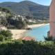 Scaglieri beach house Portoferraio - Foto 5