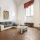 Historic Loft in the Heart of Florence Firenze - Foto 1