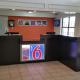 Motel 6-Palestine, TX, Palestine (fotografie 9)