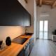 LOFT 261 Ravenna, Ravenna - Fotografie 3