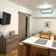 Recoleta Fun Apartment -, Buenos Aires - Foto 4
