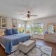 Sunshine Cottage at Cedars Longboat Key - Fotografie 2