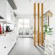 Certosa District - Modern Flat & Free Box Parking, Milán - Foto 1
