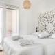 Certosa District - Modern Flat & Free Box Parking, Milán - Foto 3