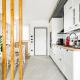 Certosa District - Modern Flat & Free Box Parking, Milán - Foto 6
