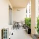 Certosa District - Modern Flat & Free Box Parking, Milán - Foto 9
