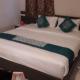 Park Regency, Villupuram - Фото 7