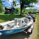 Historical Home with Amenities Nearby - Delaware River, General Store, Post Office, Tavern, Equinunk