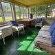 Historical Home with Amenities Nearby - Delaware River, General Store, Post Office, Tavern, Equinunk (fotografie 3)