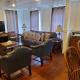 Historical Home with Amenities Nearby - Delaware River, General Store, Post Office, Tavern, Equinunk (fotografie 4)