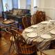 Historical Home with Amenities Nearby - Delaware River, General Store, Post Office, Tavern, Equinunk (fotografie 5)