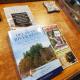 Historical Home with Amenities Nearby - Delaware River, General Store, Post Office, Tavern, Equinunk (fotografie 8)