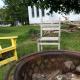 Historical Home with Amenities Nearby - Delaware River, General Store, Post Office, Tavern, Equinunk (fotografie 10)