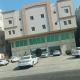 شقة أنيقه بغرفة نوم وصالة جلوس Dammam - Fotografie 2