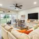 Stunning Waterville Home on Tetonka Lake!, Waterville (fotografie 2)