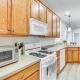 Stunning Waterville Home on Tetonka Lake!, Waterville (fotografie 10)