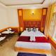 Hotel White Regency -300 MTR from Golden Temple, 阿姆利则 - 照片 4