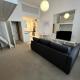Classic Studio in Pimlico, London, Londýn - Fotografie 3