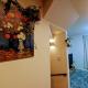 Modern New House in Akabane Direct Access to Ikebukuro Shinjuku 新宿池袋赤羽 ## Shuttle, Ticket, Restaurant reservation service ##, Tokio - Fotografie 2