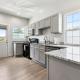 StayAE Downtown - One Bedroom, 2nd Floor, Baton Rouge (fotografie 6)