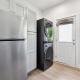 StayAE Downtown - One Bedroom, 2nd Floor, Baton Rouge (fotografie 8)