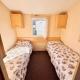 Fully adapted caravan, Meliden (zdjęcie 5)