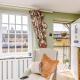 3 Canalside Cottages Towcester - Fotografie 5