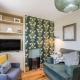 4 Canalside Cottages Towcester - Fotografie 9